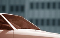 �I���W��