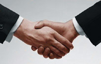 �I���W��