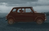 �I���W��