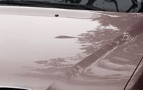 �I���W��