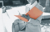 �I���W��