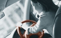 �I���W��